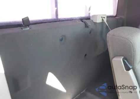 2010 Ford F-150 Stx/Xl/Xlt from USA, damaged, VIN 1FTMF1EW9AKE71363